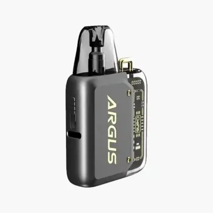 Voopoo Argus P1 Grey Pod Kit 20W