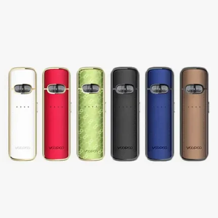 VOOPOO VMATE E Pod System Kit 20W