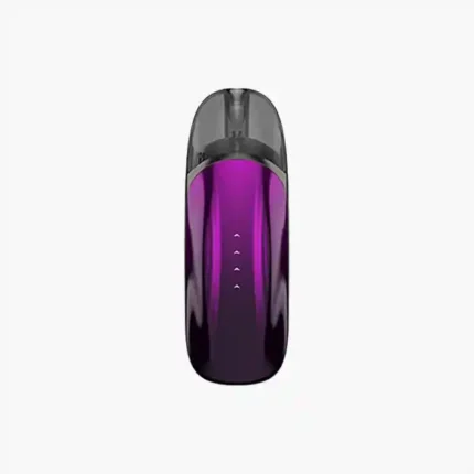 Vaporesso Renova Zero 2 Pod Kit Black Purple