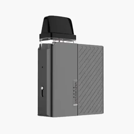 Vaporesso Xros Nano Space Grey Pod Kit