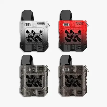 Uwell Caliburn Tenet Koko Pod Kit