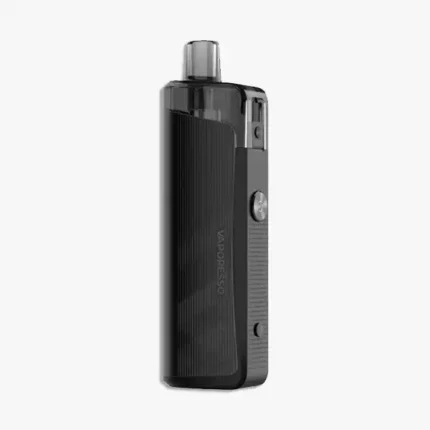 Vaporesso Gen Air 40 Pod Kit System