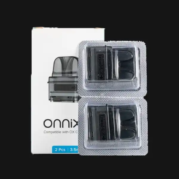 Freemax ONNIX Replacement Pods