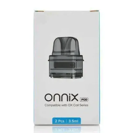 Freemax ONNIX Replacement Pod