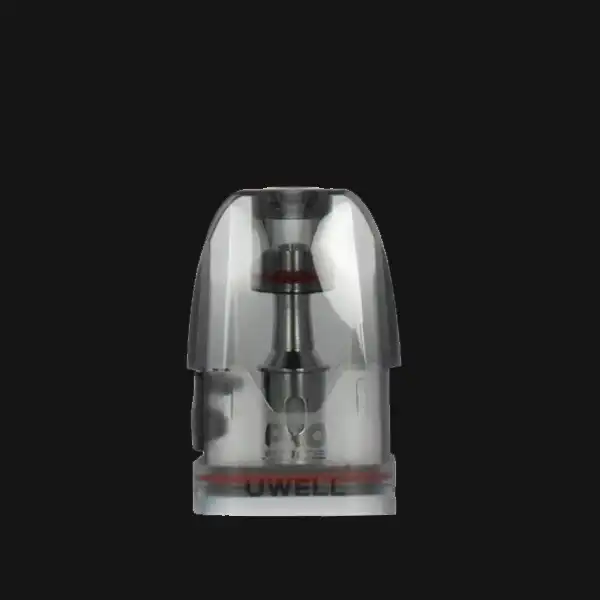 Uwell TRIPOD Replacement Pods
