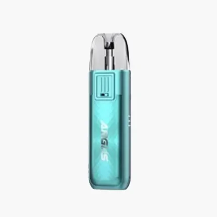 Voopoo Argus SE Pod Kit 18W Blue