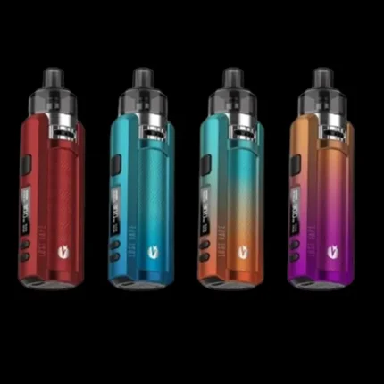 Lost vape Ursa Mini Pod Kit 30W