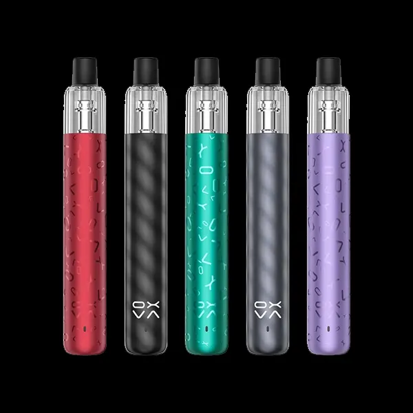 OXVA ARTIO Pod Kit 15W in Pakistan