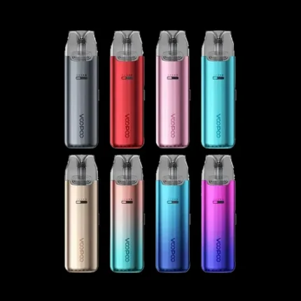 VOOPOO VMATE Pro Pod Kit in Pakistan