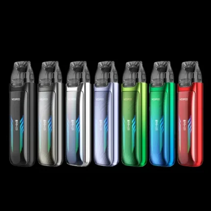 Voopoo VMATE Max Pod Kit in Pakistan